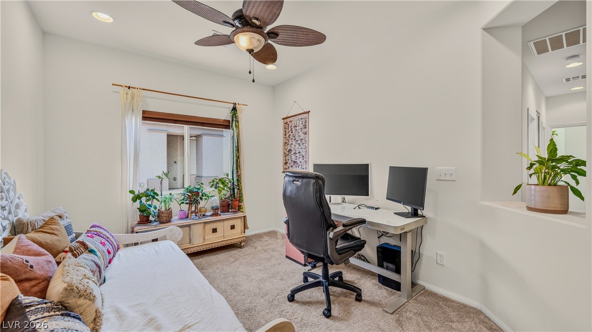 5500 East Volterra Drive Pahrump NV 89061