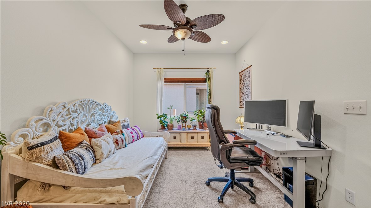 5500 East Volterra Drive Pahrump NV 89061