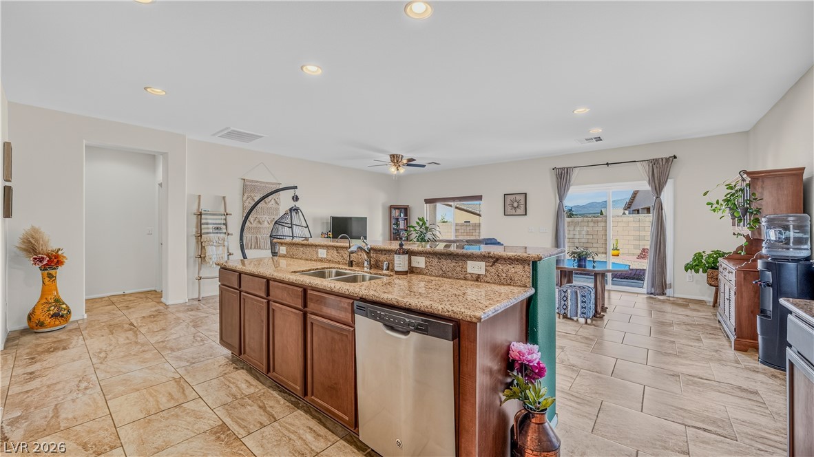 5500 East Volterra Drive Pahrump NV 89061