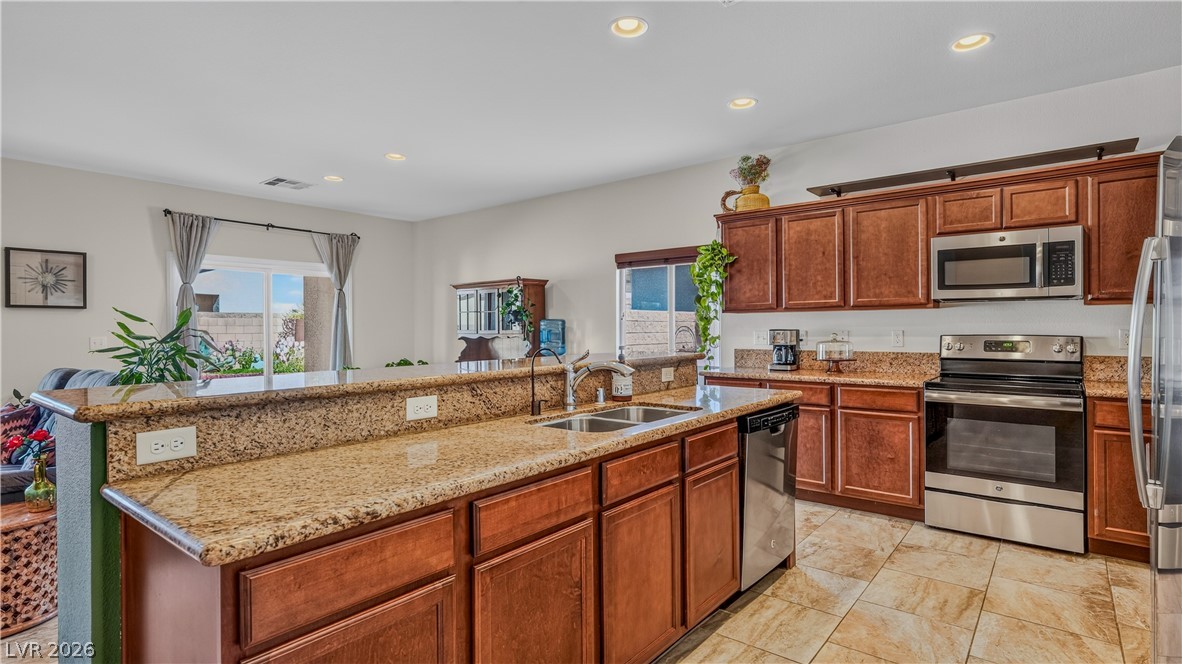 5500 East Volterra Drive Pahrump NV 89061