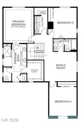 9323 Cruz Street Las Vegas NV 89143