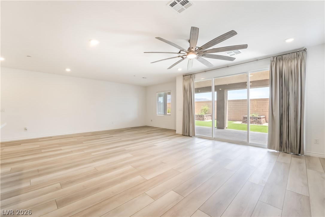 3513 Lamberto Cliff Way Henderson NV 89044