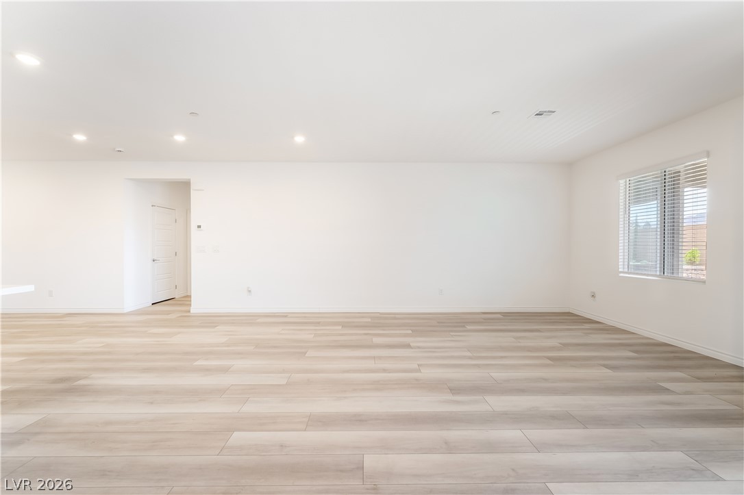 3513 Lamberto Cliff Way Henderson NV 89044