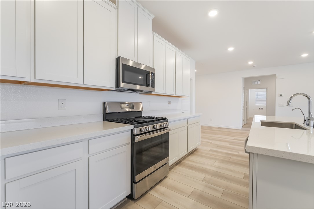 3513 Lamberto Cliff Way Henderson NV 89044