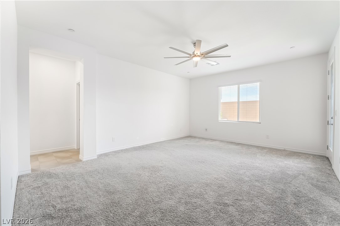 3513 Lamberto Cliff Way Henderson NV 89044