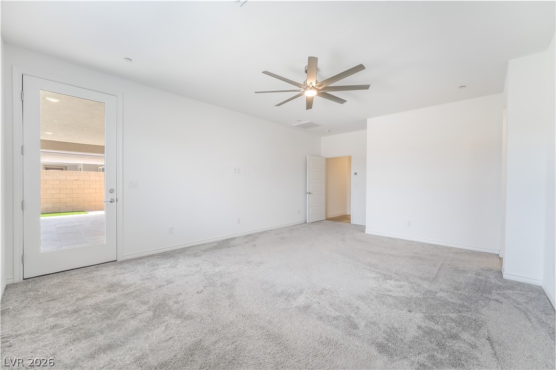 3513 Lamberto Cliff Way Henderson NV 89044