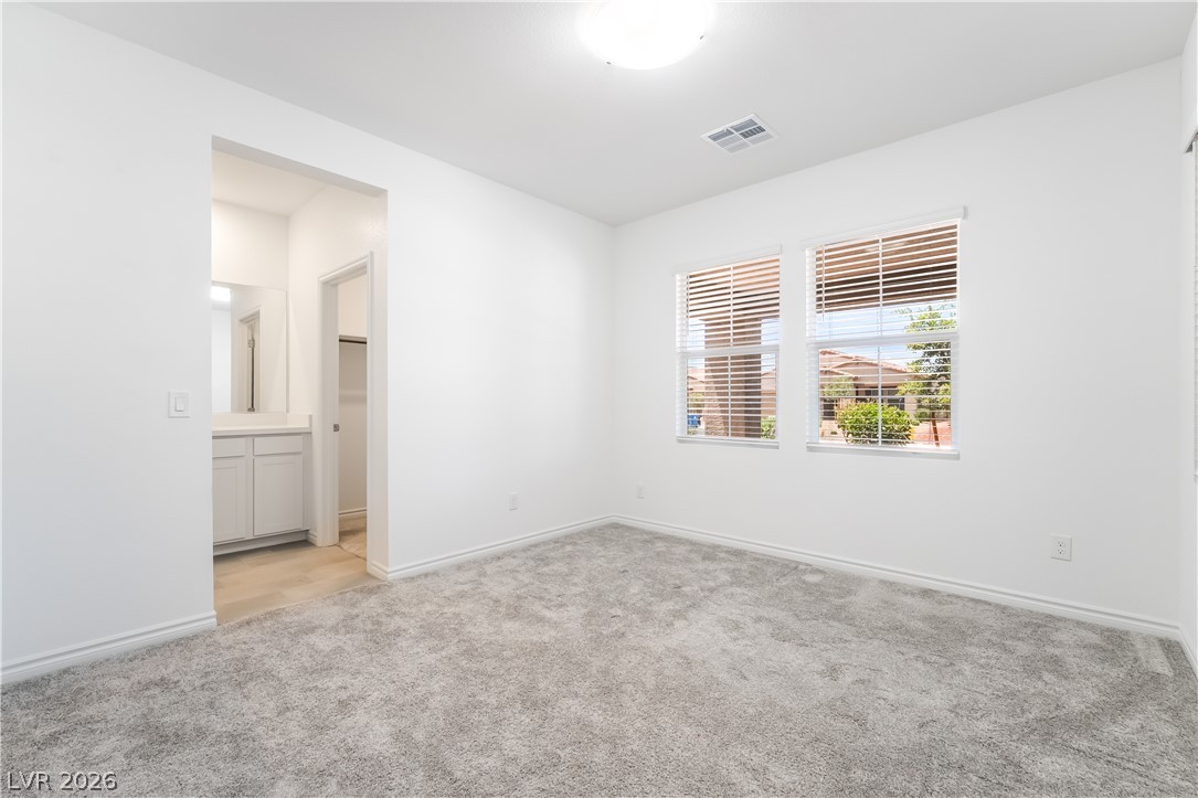 3513 Lamberto Cliff Way Henderson NV 89044