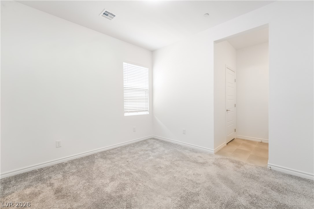 3513 Lamberto Cliff Way Henderson NV 89044