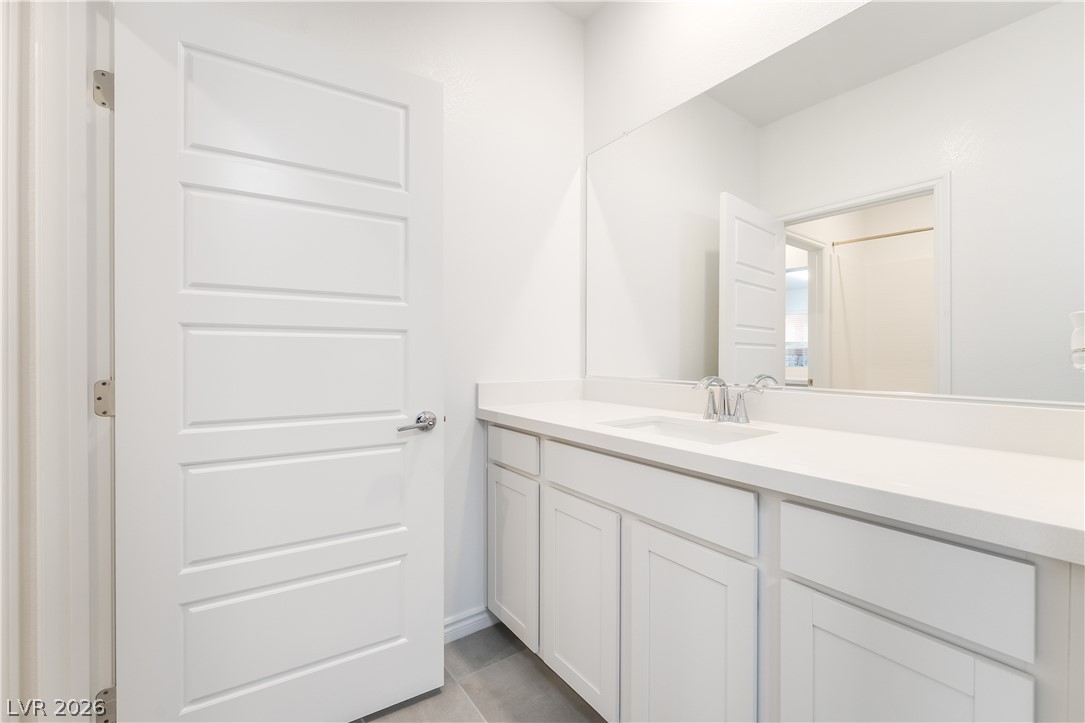3513 Lamberto Cliff Way Henderson NV 89044
