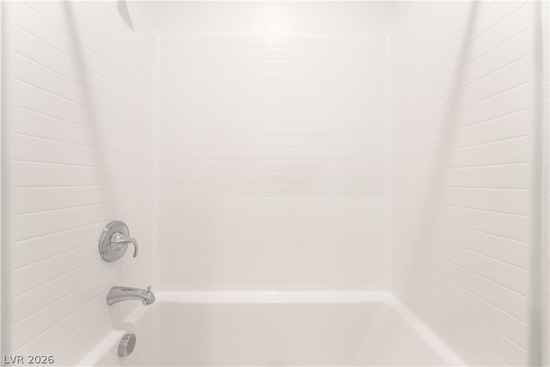 3513 Lamberto Cliff Way Henderson NV 89044