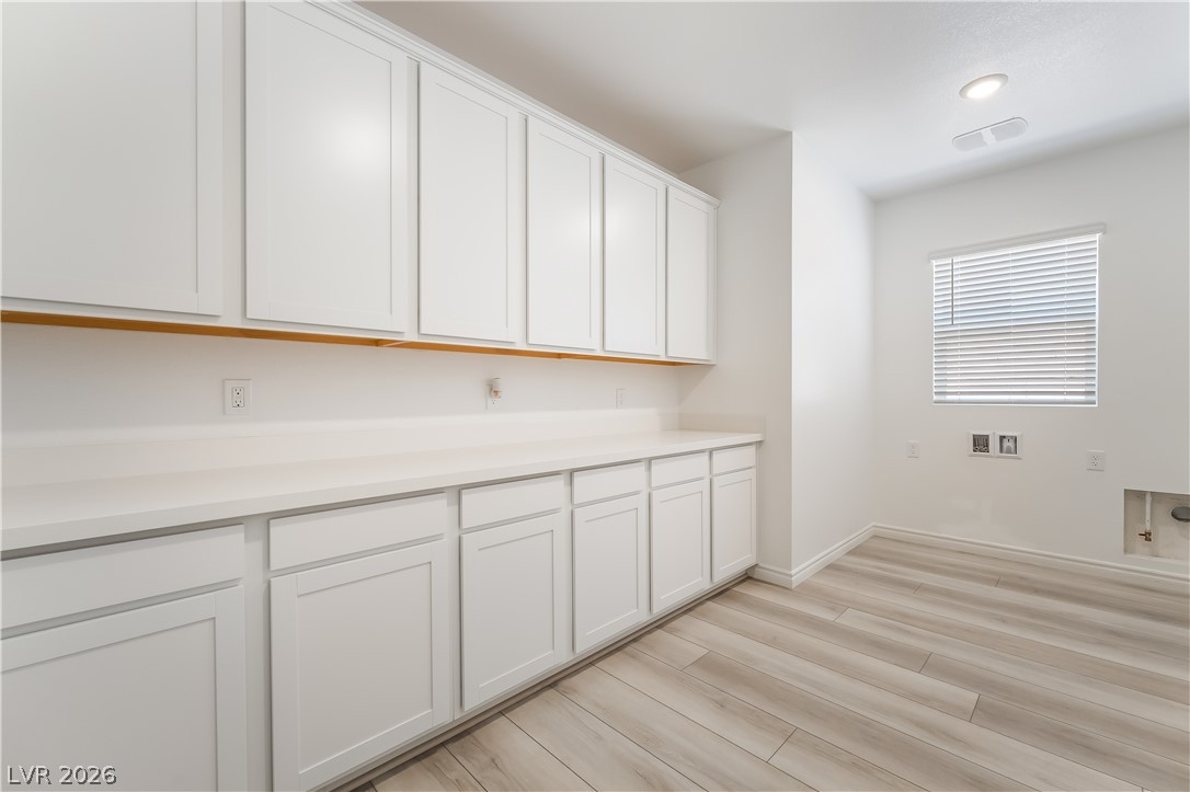 3513 Lamberto Cliff Way Henderson NV 89044
