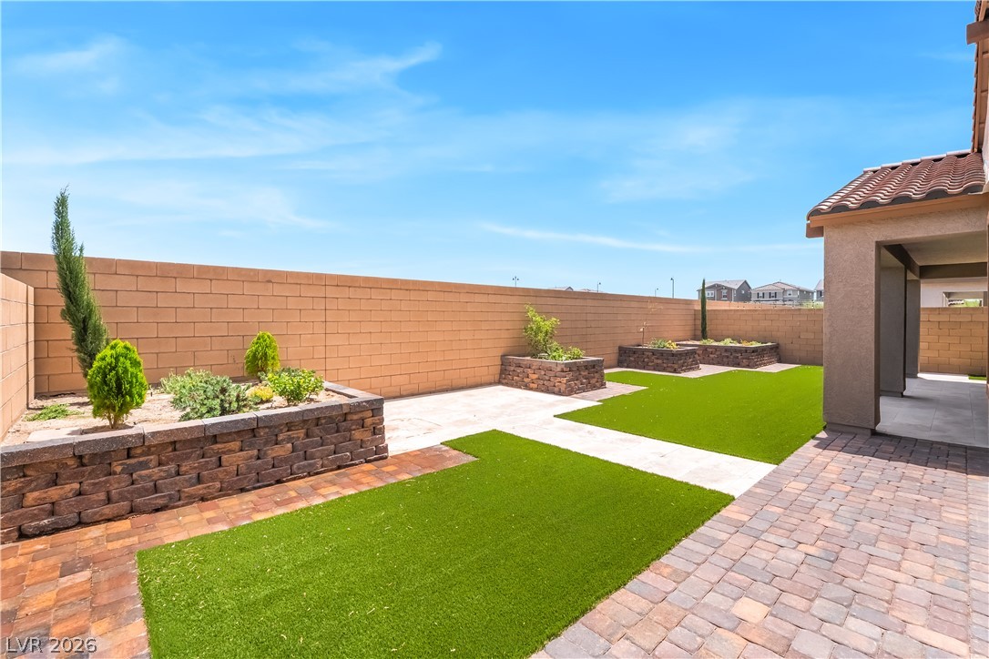 3513 Lamberto Cliff Way Henderson NV 89044