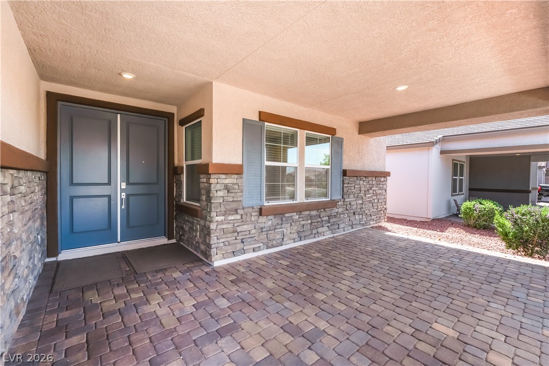 3513 Lamberto Cliff Way Henderson NV 89044