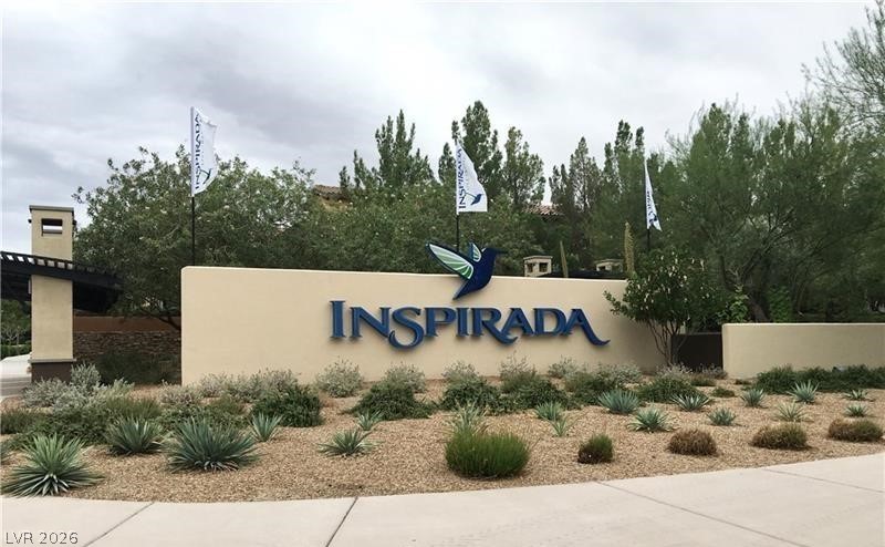 3513 Lamberto Cliff Way Henderson NV 89044