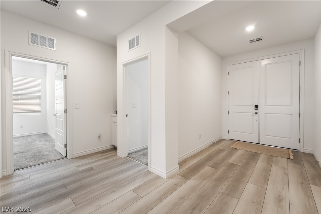 3513 Lamberto Cliff Way Henderson NV 89044