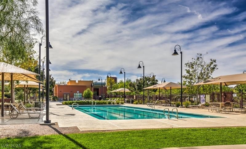 3513 Lamberto Cliff Way Henderson NV 89044