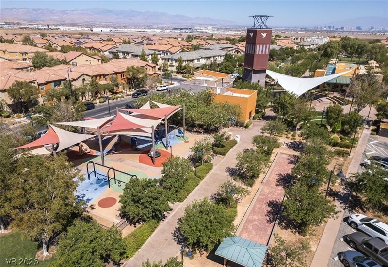 3513 Lamberto Cliff Way Henderson NV 89044