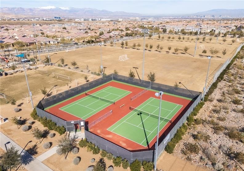 3513 Lamberto Cliff Way Henderson NV 89044