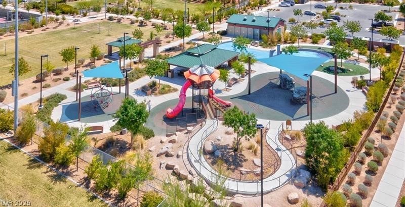 3513 Lamberto Cliff Way Henderson NV 89044
