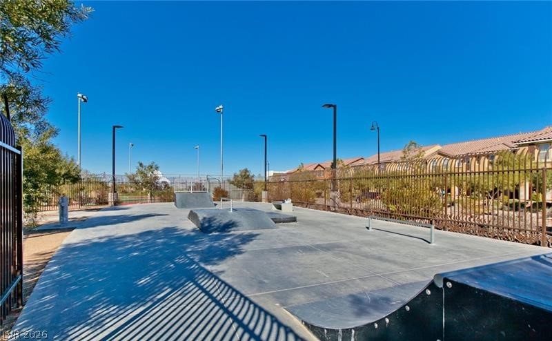 3513 Lamberto Cliff Way Henderson NV 89044