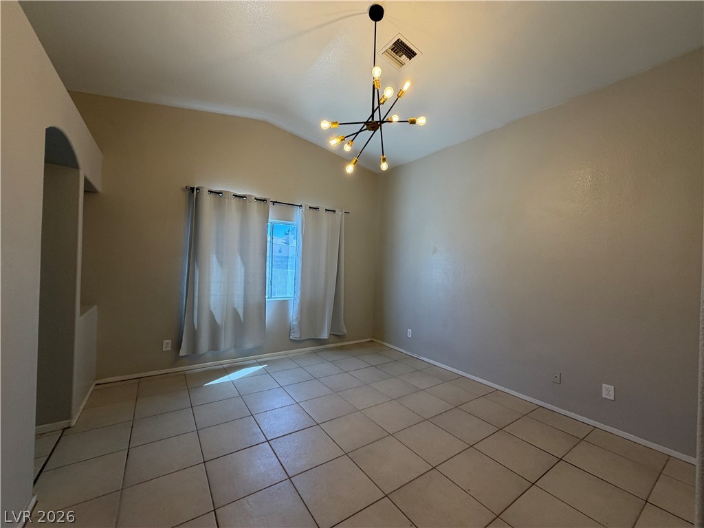 505 Casa Del Norte Drive North Las Vegas NV 89031