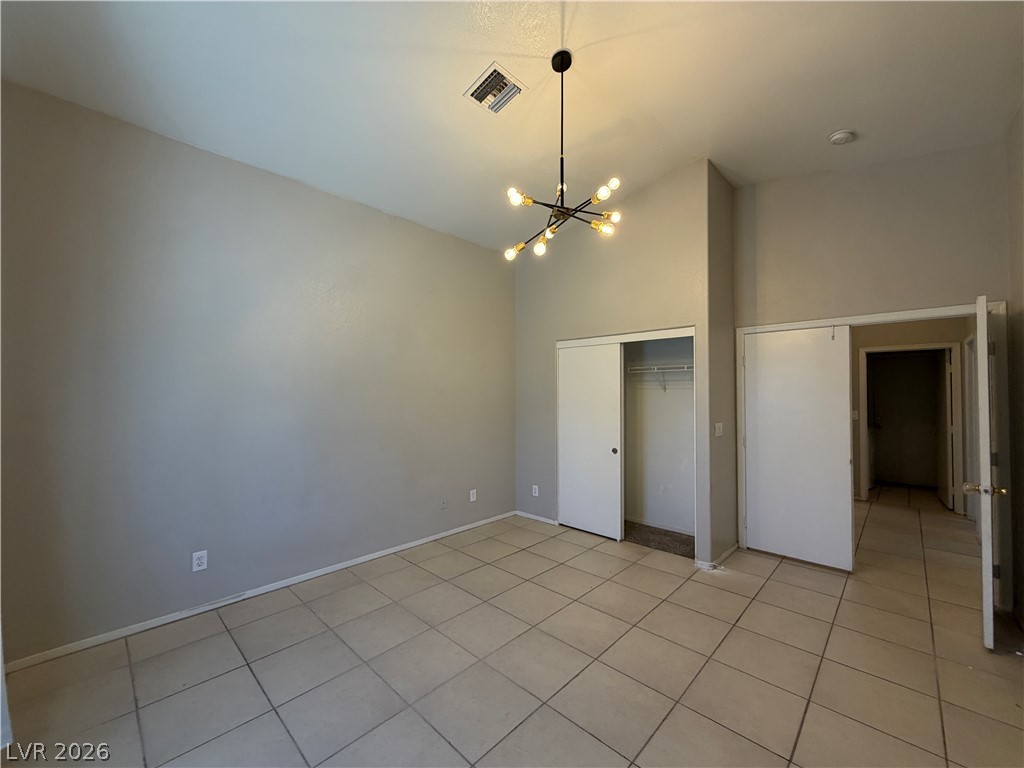 505 Casa Del Norte Drive North Las Vegas NV 89031