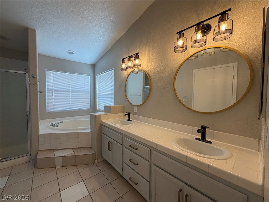 505 Casa Del Norte Drive North Las Vegas NV 89031