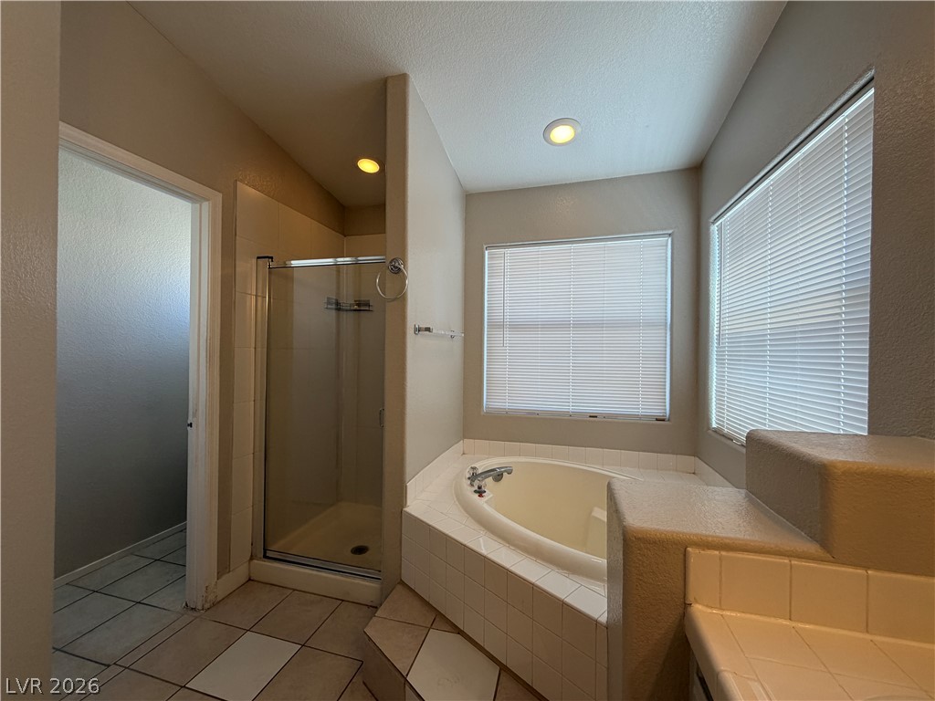 505 Casa Del Norte Drive North Las Vegas NV 89031