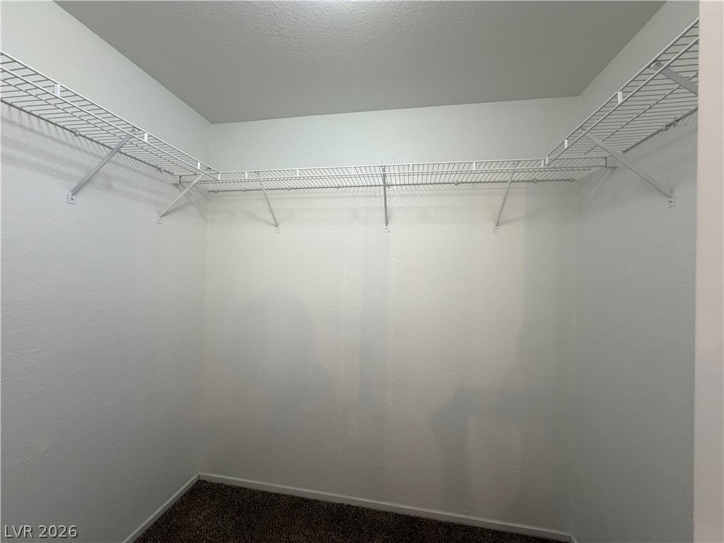 505 Casa Del Norte Drive North Las Vegas NV 89031