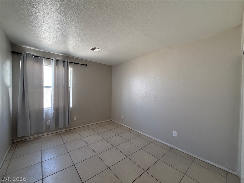 505 Casa Del Norte Drive North Las Vegas NV 89031