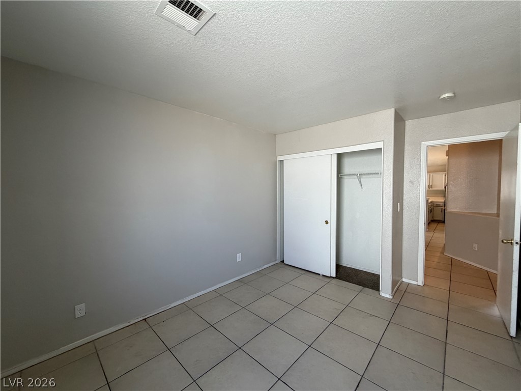 505 Casa Del Norte Drive North Las Vegas NV 89031