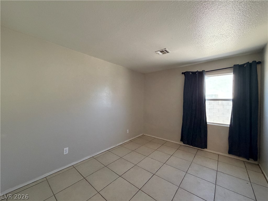 505 Casa Del Norte Drive North Las Vegas NV 89031