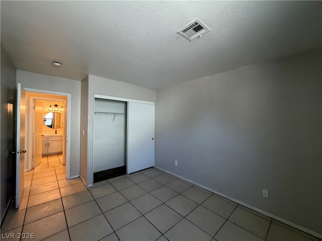 505 Casa Del Norte Drive North Las Vegas NV 89031