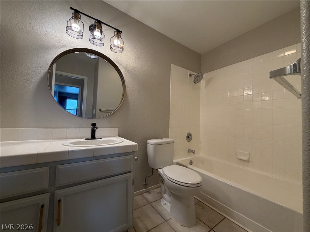 505 Casa Del Norte Drive North Las Vegas NV 89031
