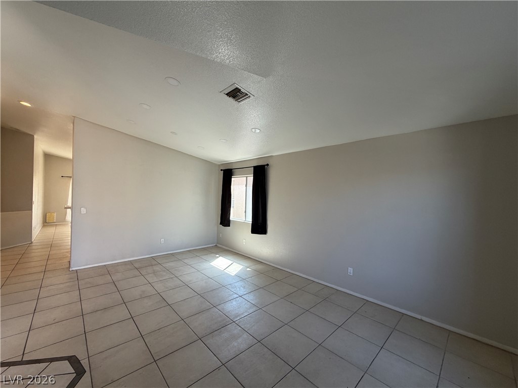 505 Casa Del Norte Drive North Las Vegas NV 89031