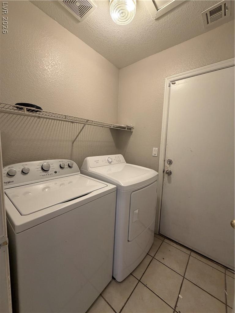 505 Casa Del Norte Drive North Las Vegas NV 89031