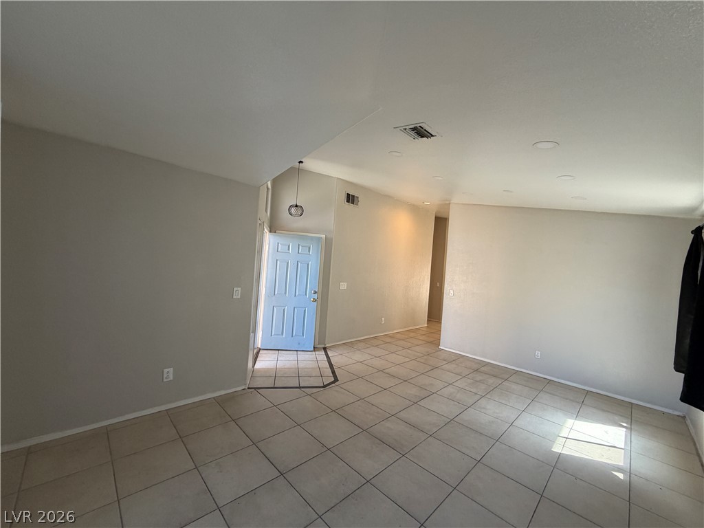 505 Casa Del Norte Drive North Las Vegas NV 89031