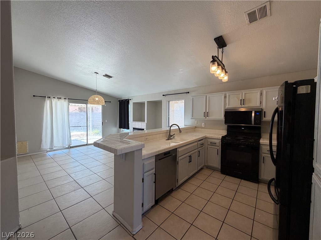 505 Casa Del Norte Drive North Las Vegas NV 89031