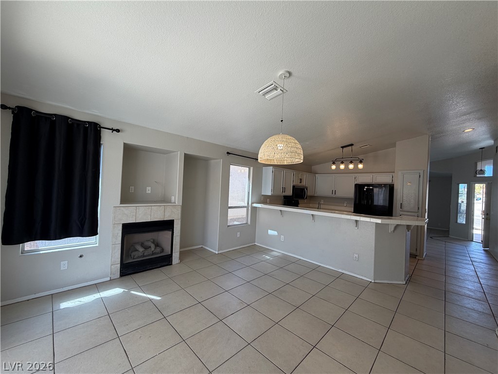 505 Casa Del Norte Drive North Las Vegas NV 89031