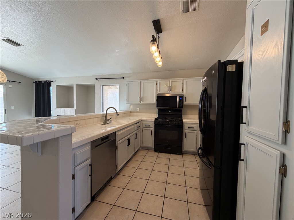 505 Casa Del Norte Drive North Las Vegas NV 89031