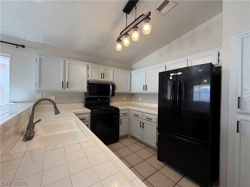 505 Casa Del Norte Drive North Las Vegas NV 89031