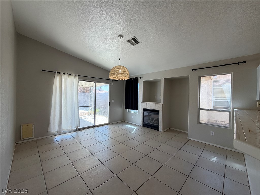 505 Casa Del Norte Drive North Las Vegas NV 89031