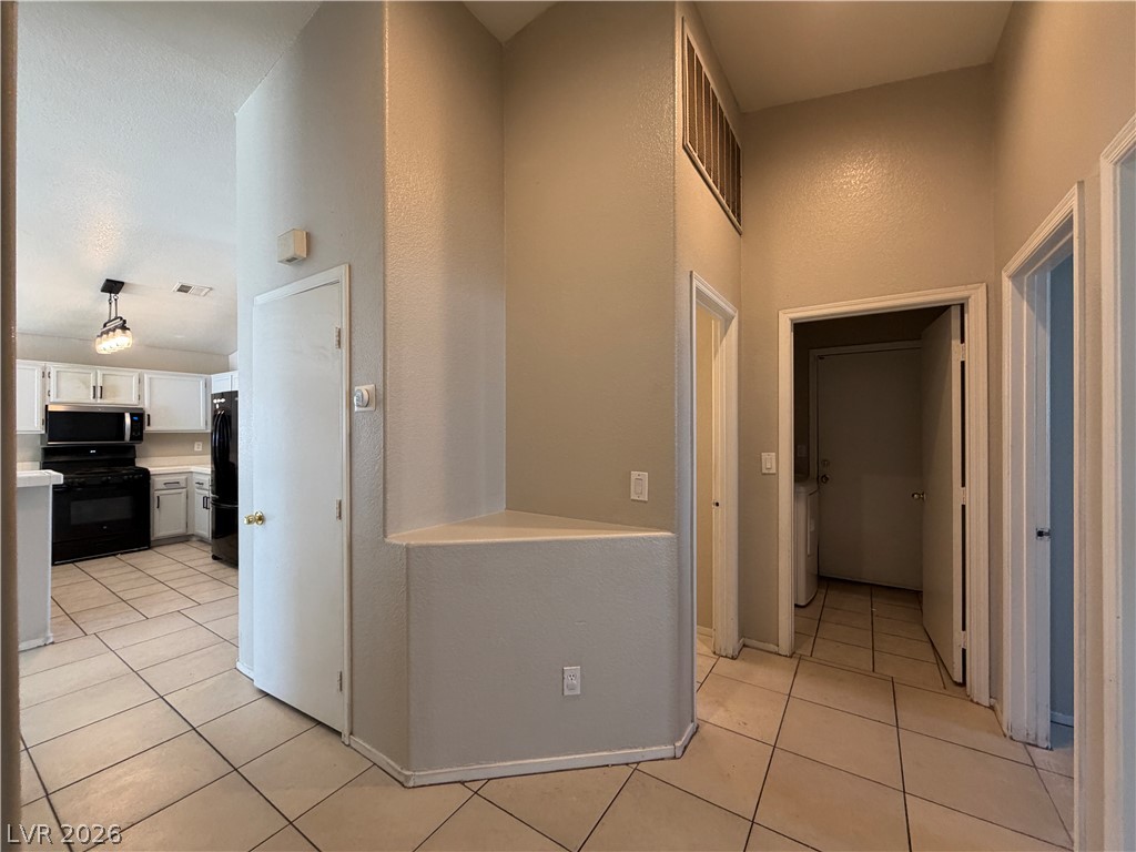 505 Casa Del Norte Drive North Las Vegas NV 89031