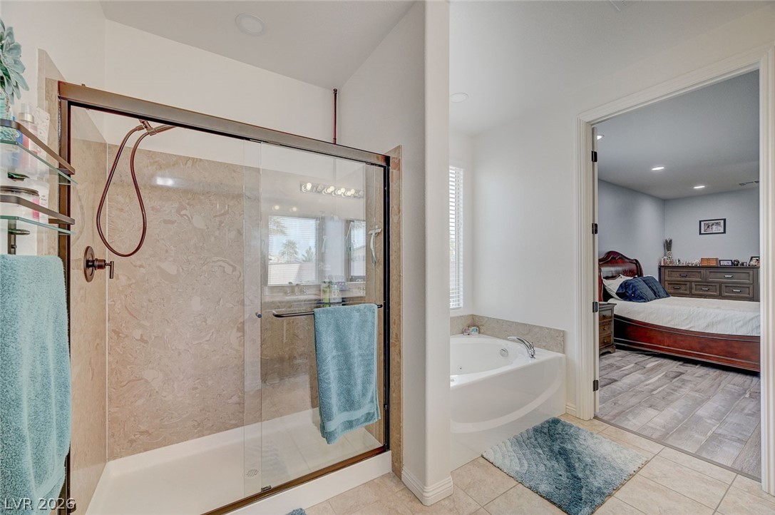 676 Suguaro Bluffs Street Henderson NV 89014