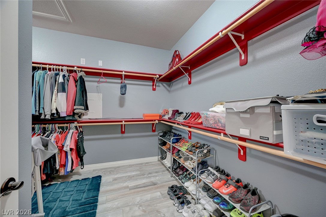676 Suguaro Bluffs Street Henderson NV 89014
