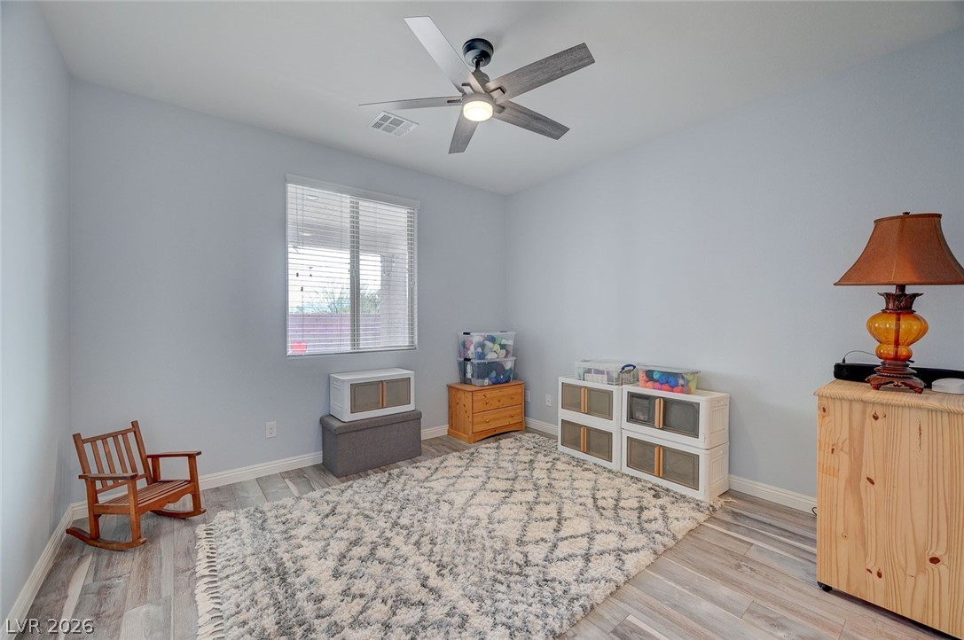 676 Suguaro Bluffs Street Henderson NV 89014