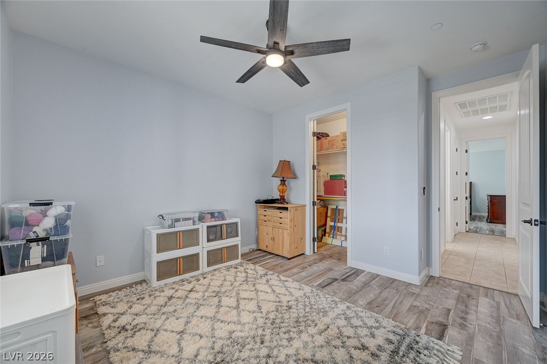 676 Suguaro Bluffs Street Henderson NV 89014
