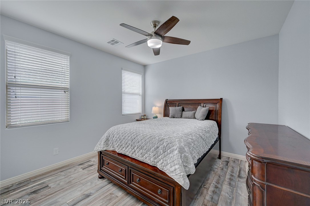676 Suguaro Bluffs Street Henderson NV 89014