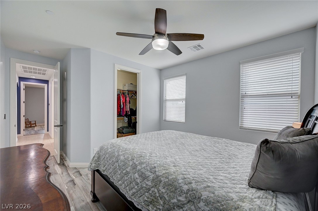 676 Suguaro Bluffs Street Henderson NV 89014