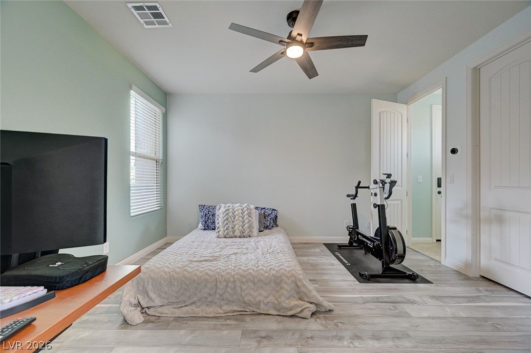 676 Suguaro Bluffs Street Henderson NV 89014